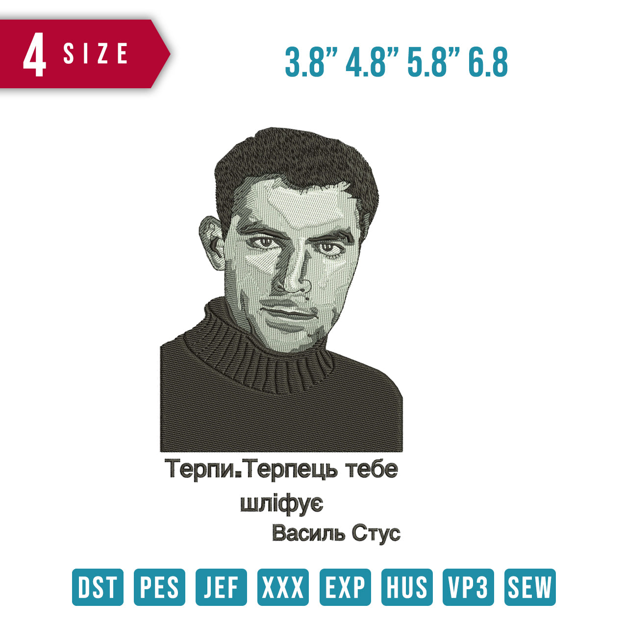 Tepnn