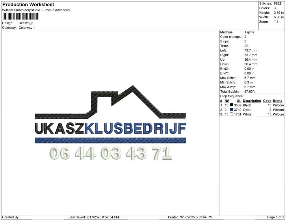 Ukasz