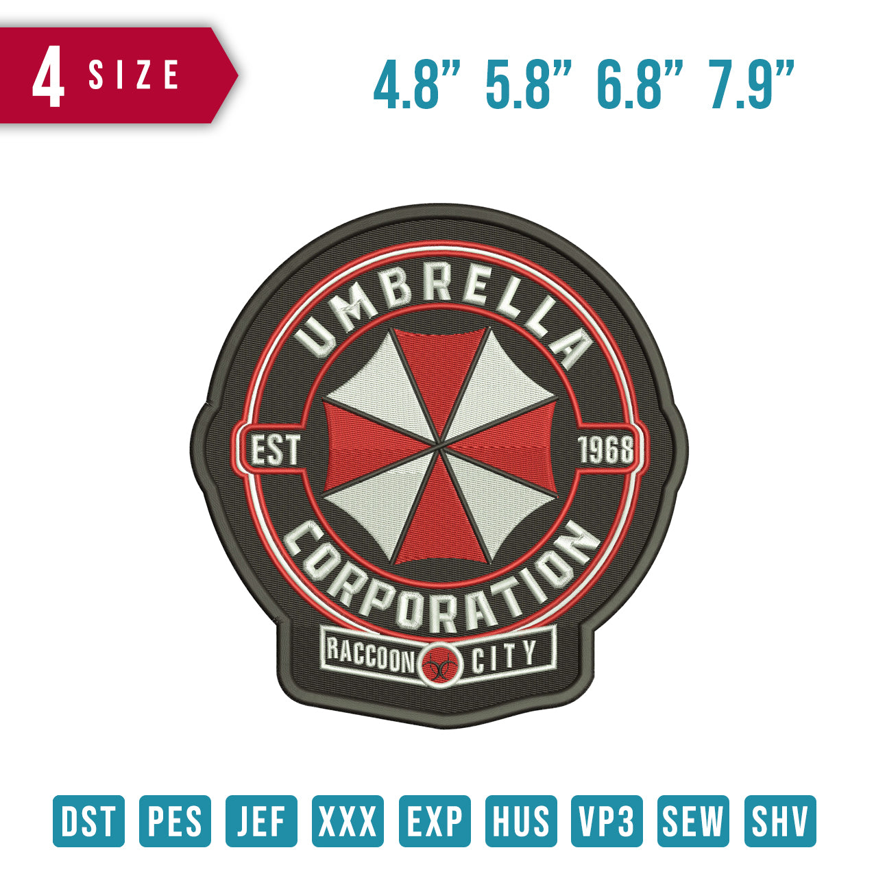 umbrella
