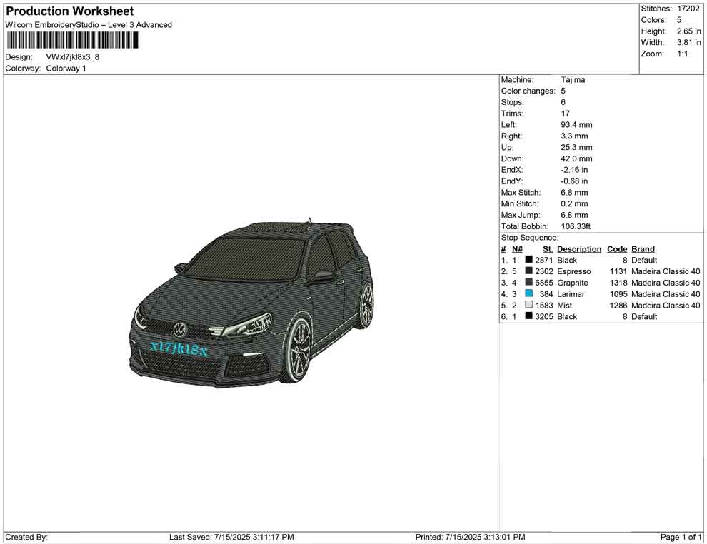 VWxl7jkl8x