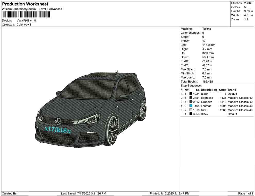 VWxl7jkl8x