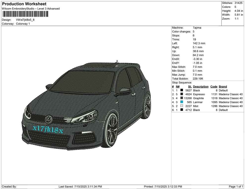 VWxl7jkl8x