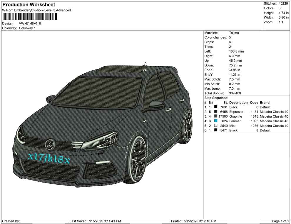 VWxl7jkl8x