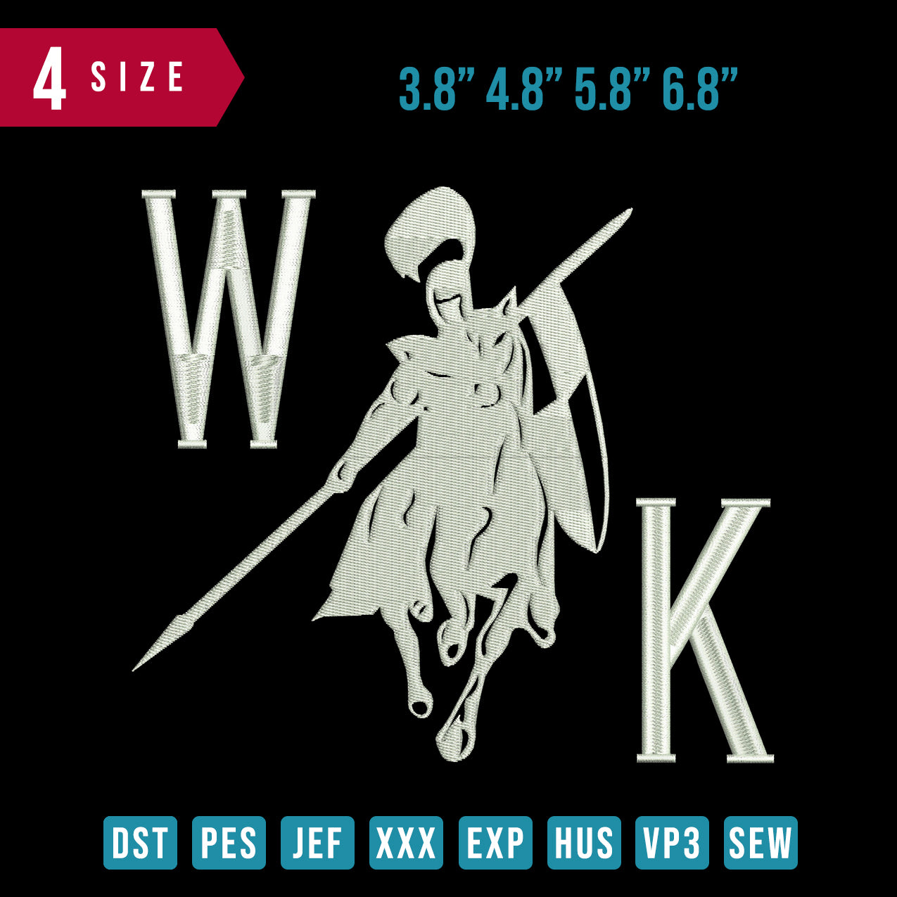 WK
