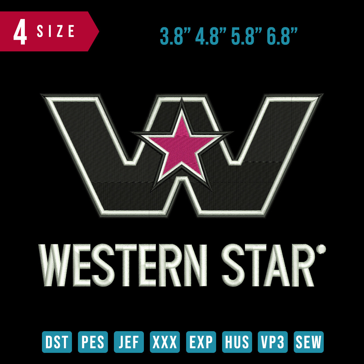 Western Star