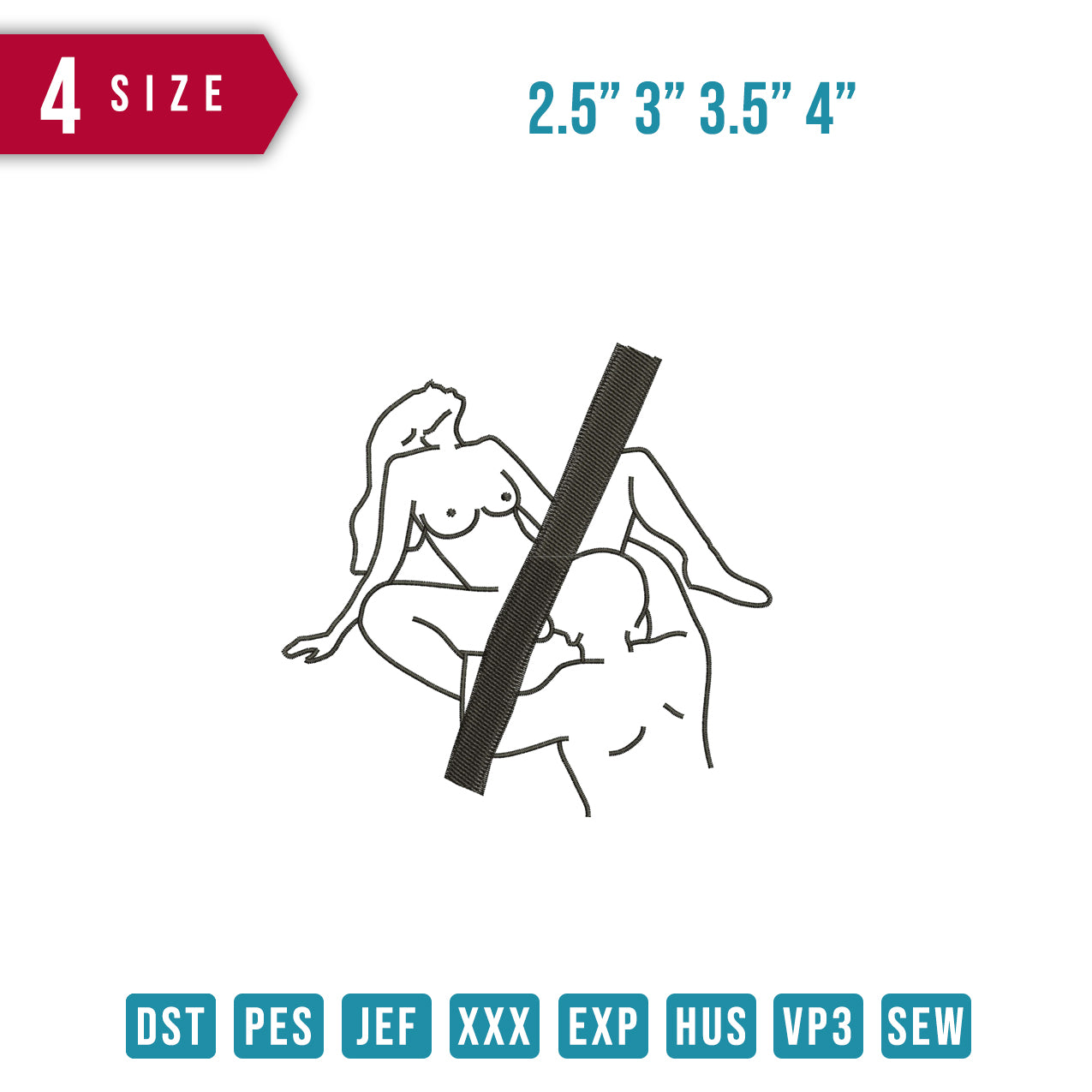 Есек пен ауыздағы порно Орыс тілінде дефлорация бейнеленген онлайн порно видео