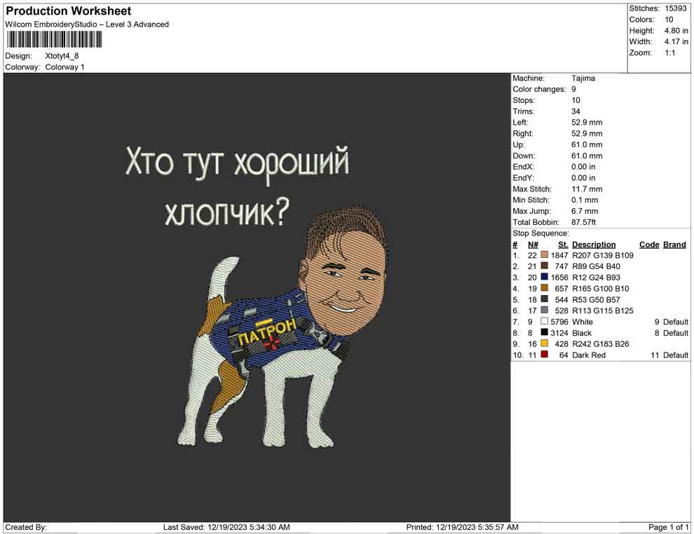 Xtotyt