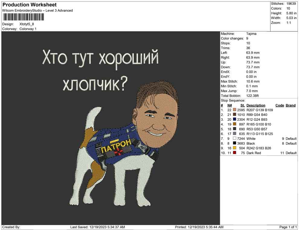 Xtotyt