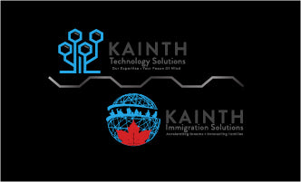 Kainth