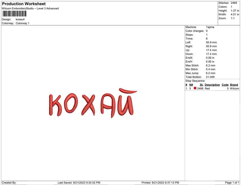Kaxau