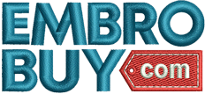 Embrobuy logo