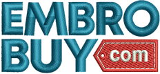 Embrobuy