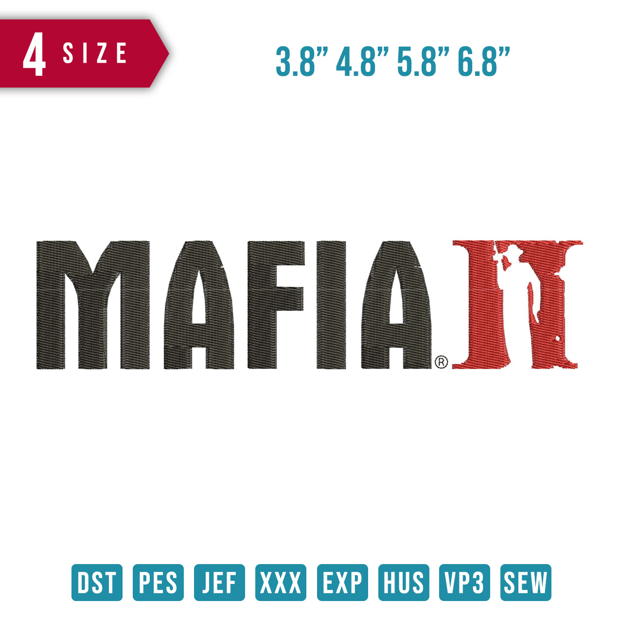 Mafia