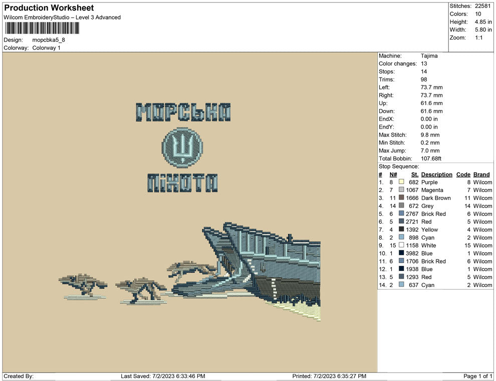 mopcbka pixellate