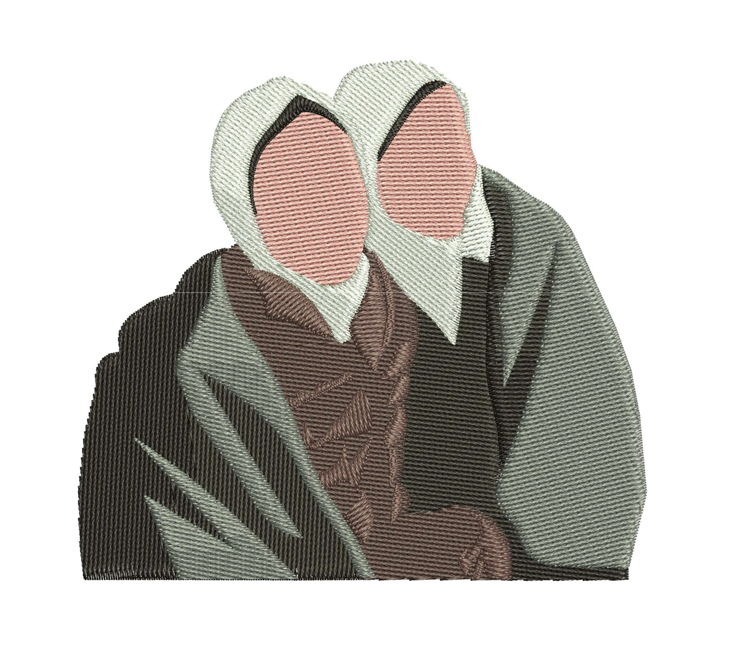 2women hijab