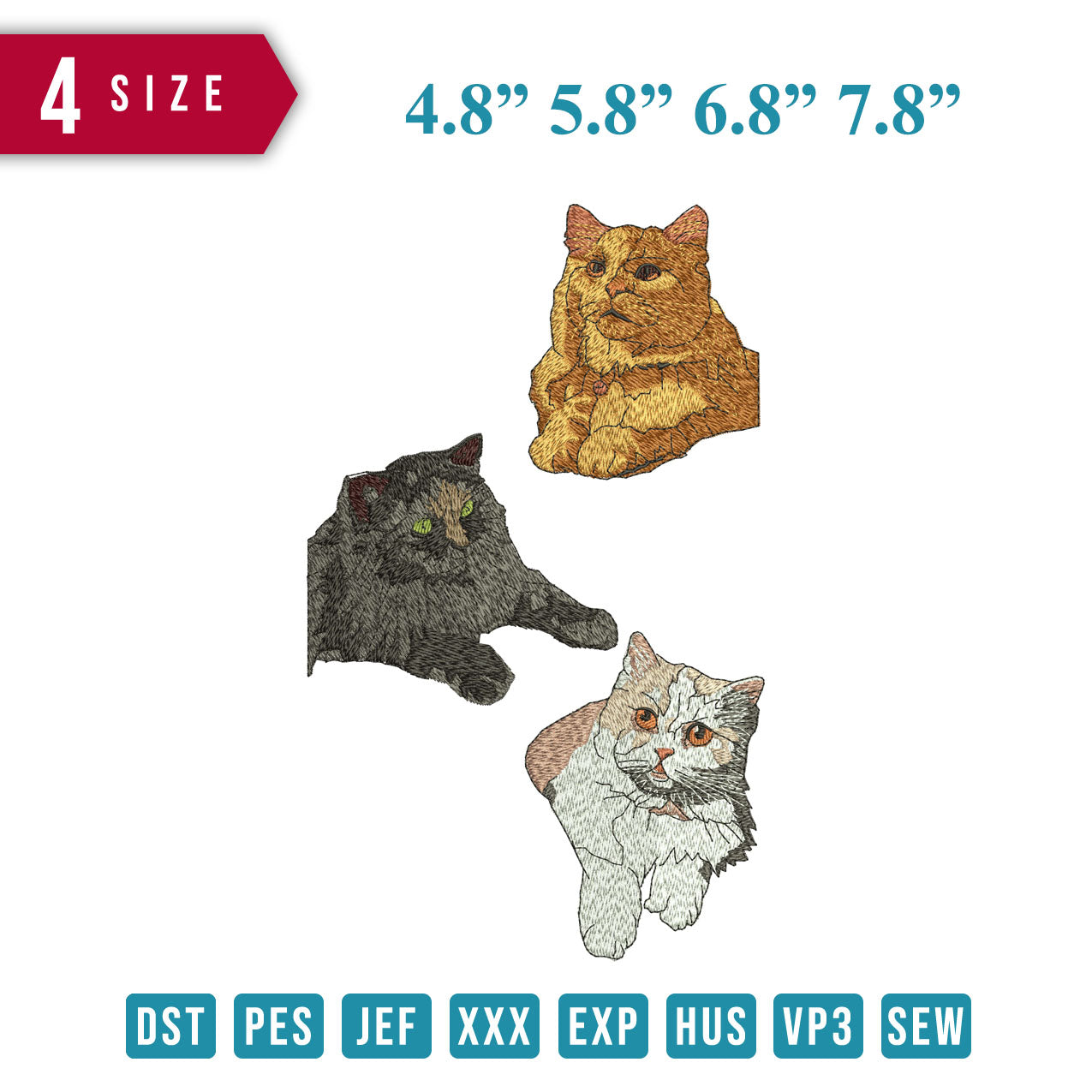 3meow