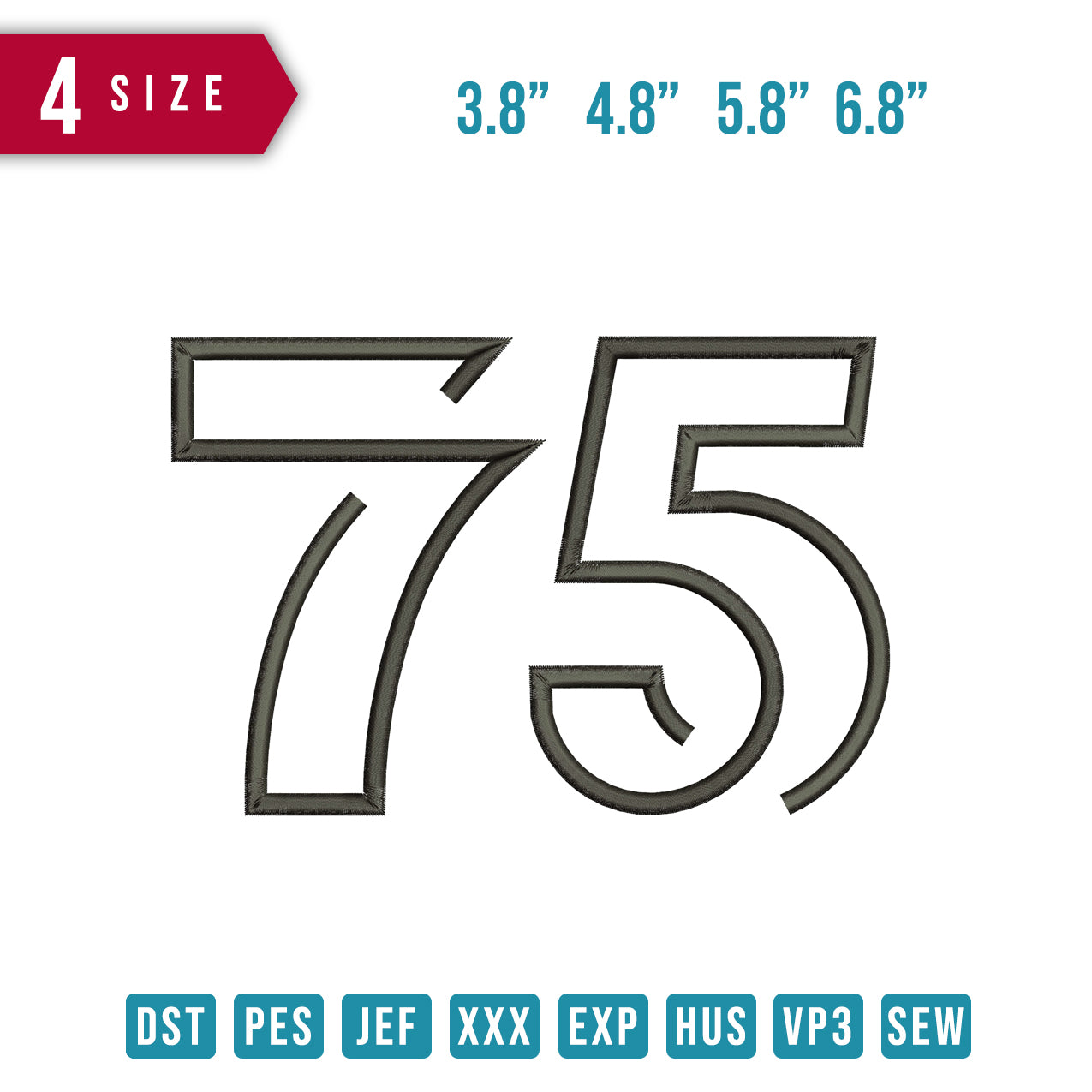 75