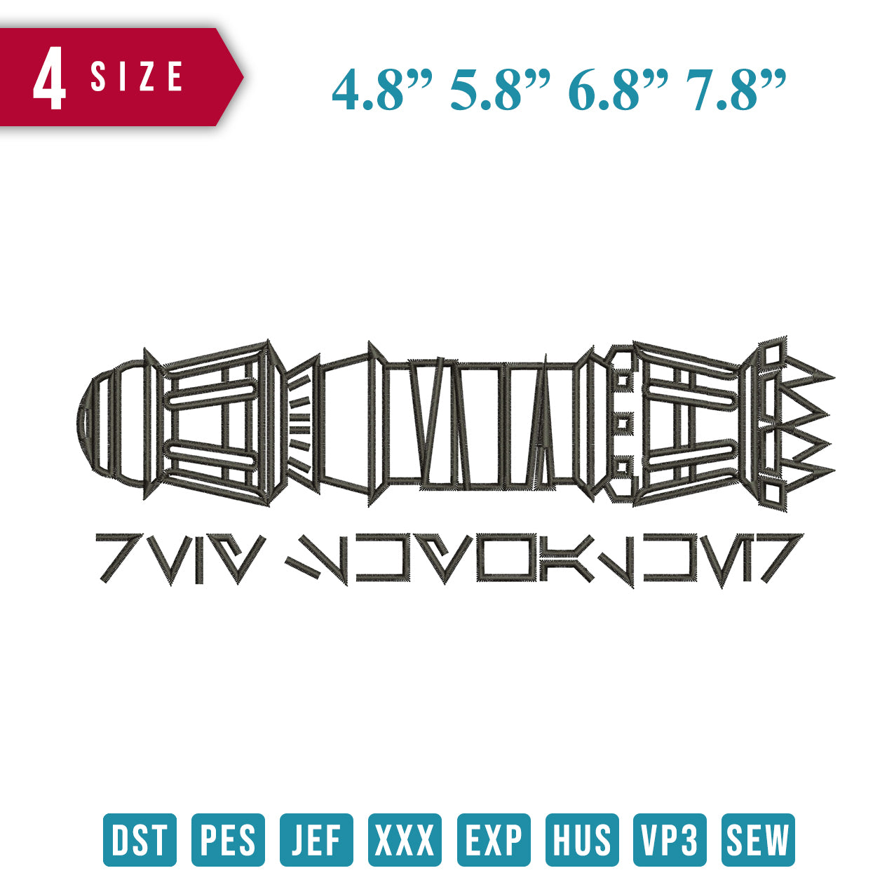 7viv