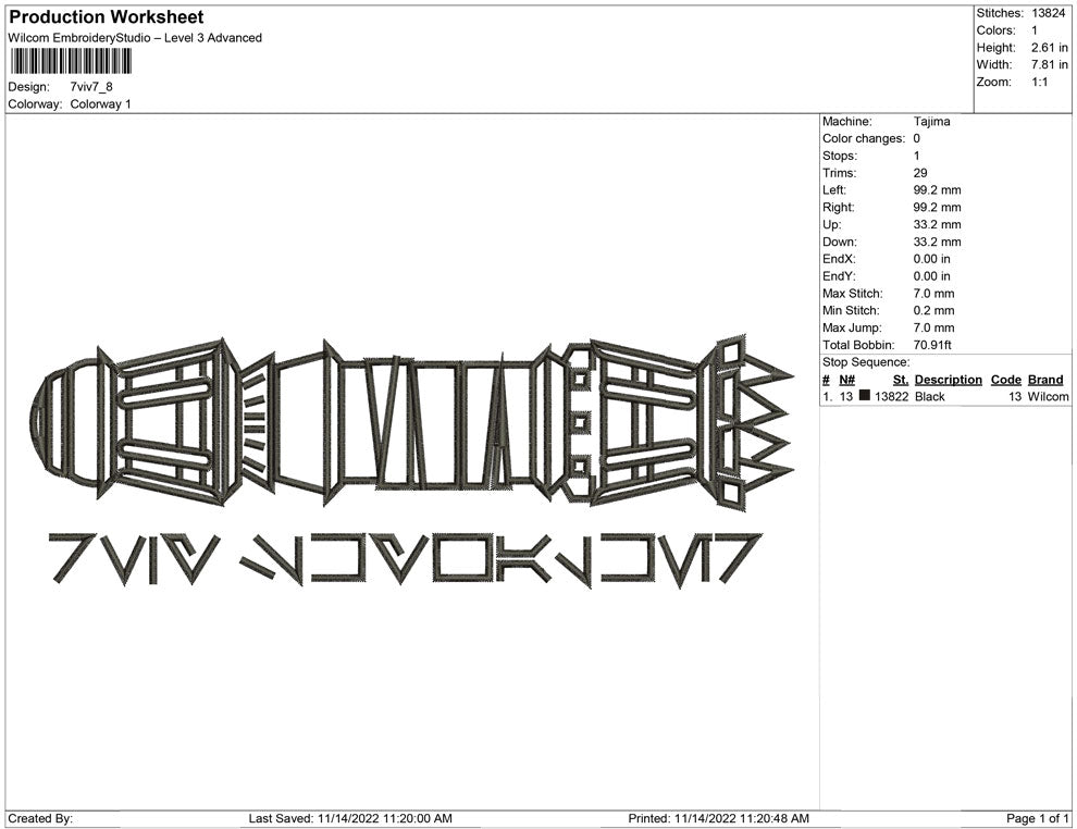 7viv