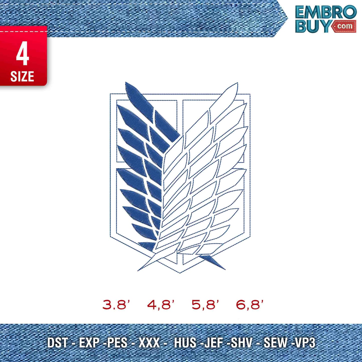 AOT logo 1 color