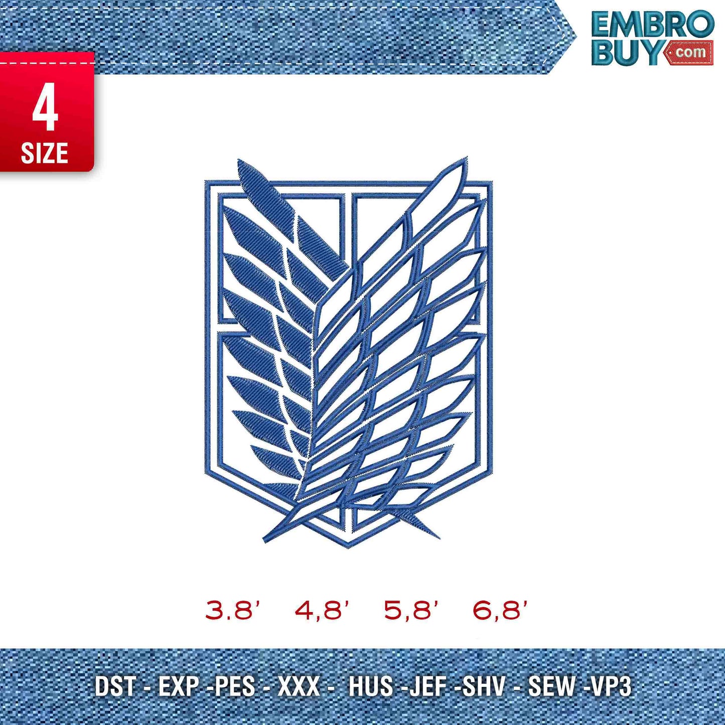 AOT logo 1 color satin