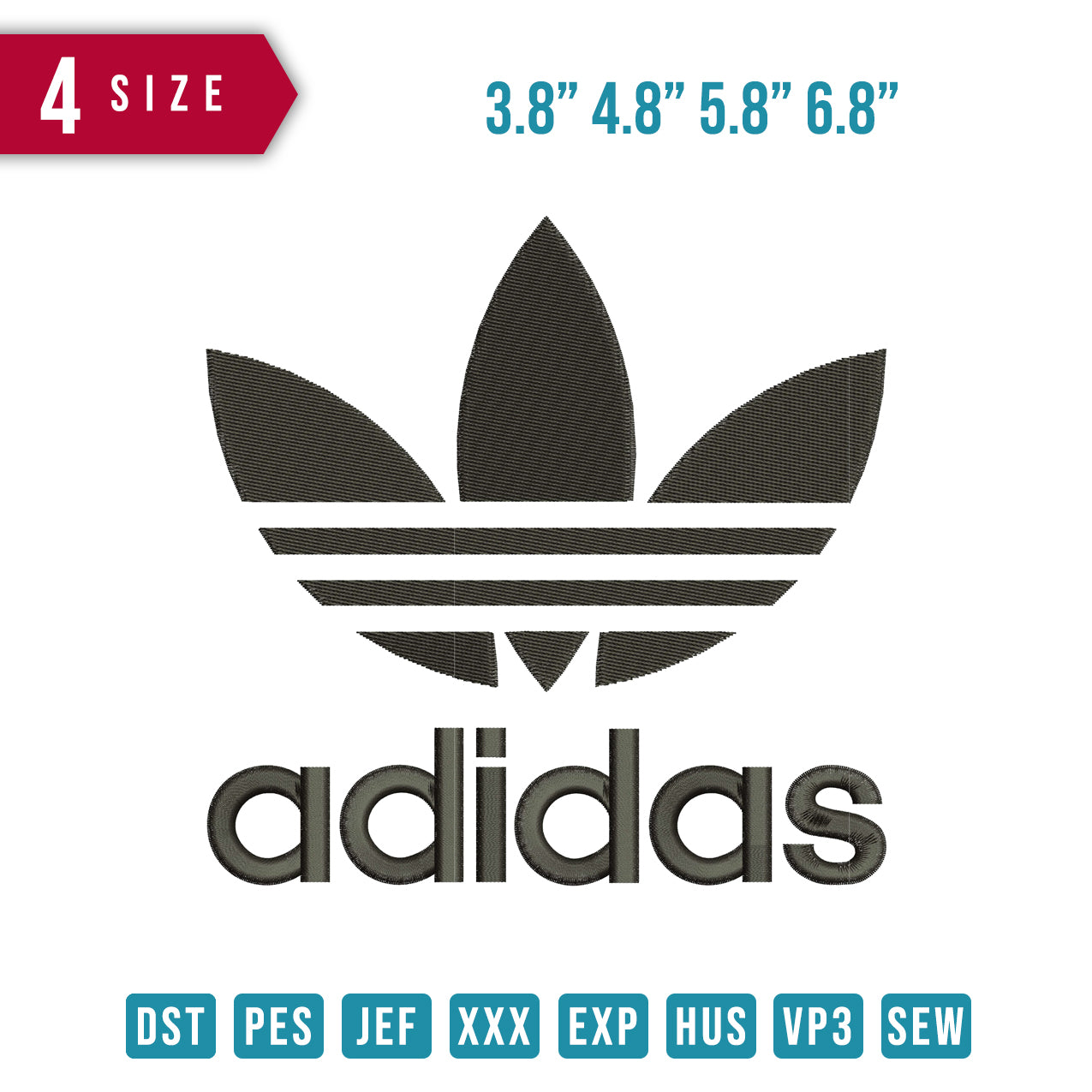 Adidas Original