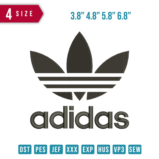 Adidas Original