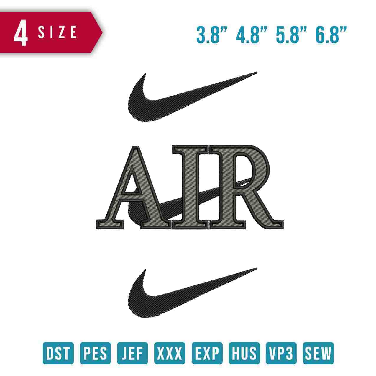Air sign