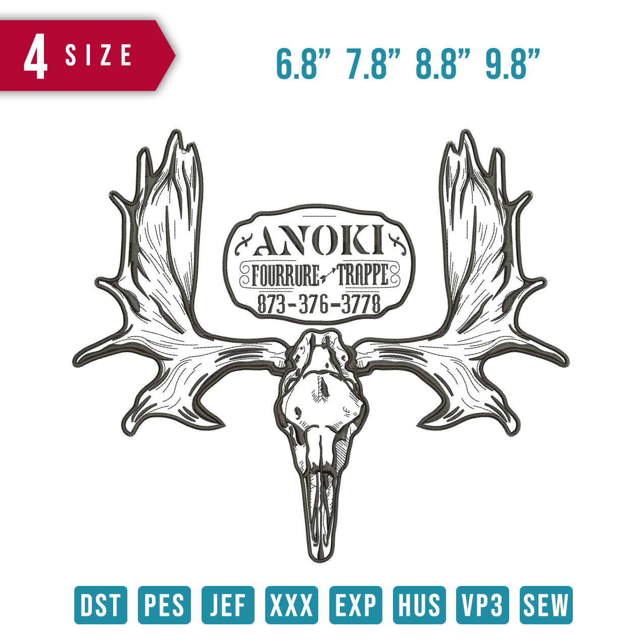 Anoki