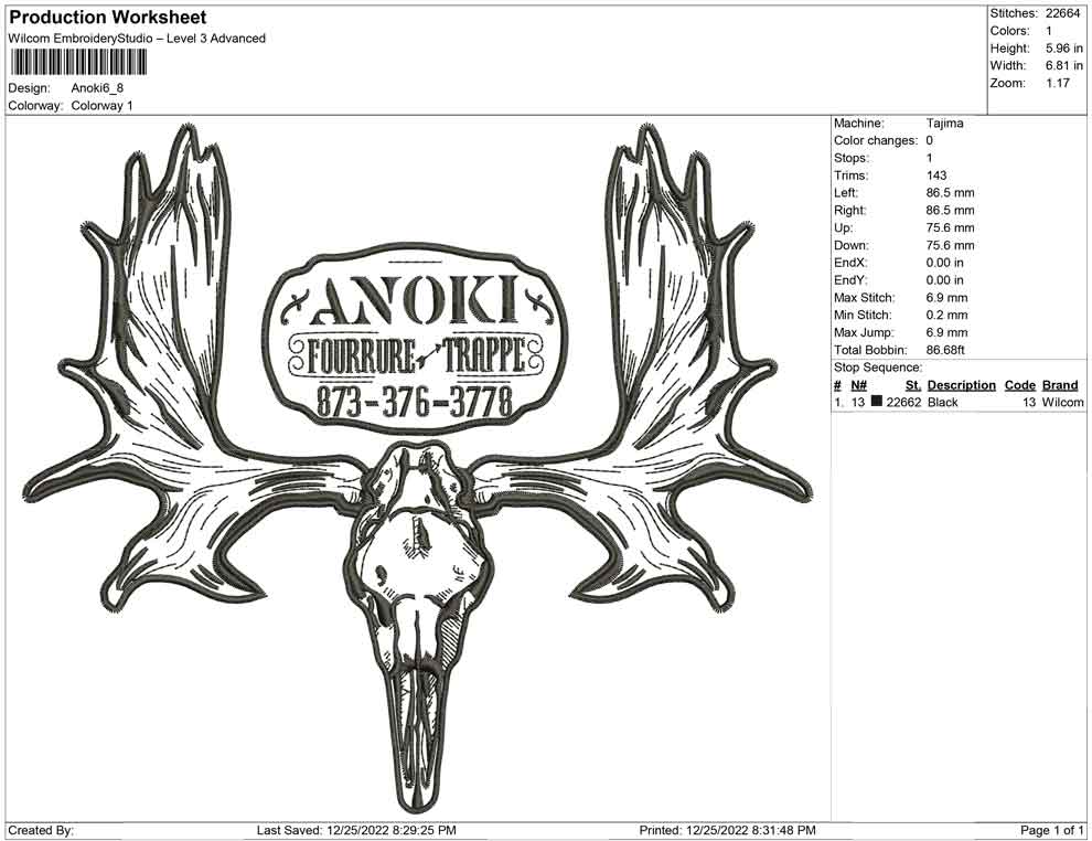 Anoki
