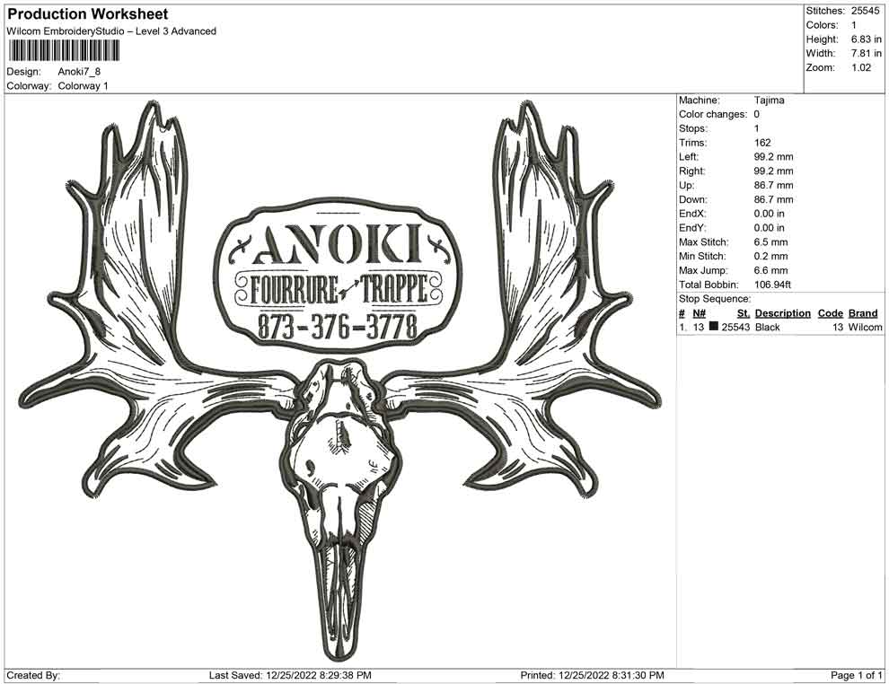 Anoki