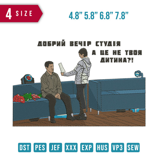 Aogpn