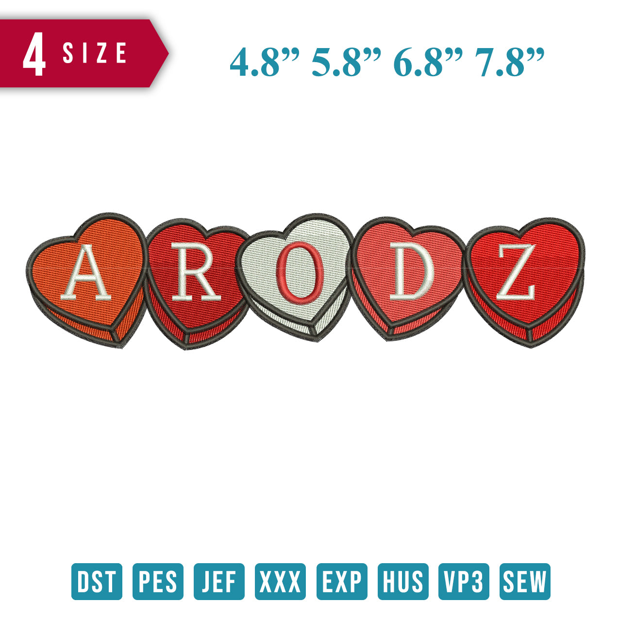 Arodz