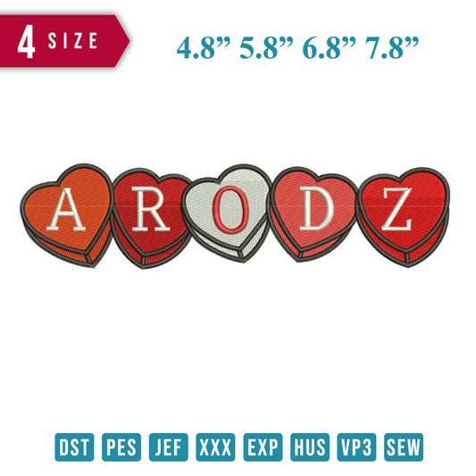 Arodz