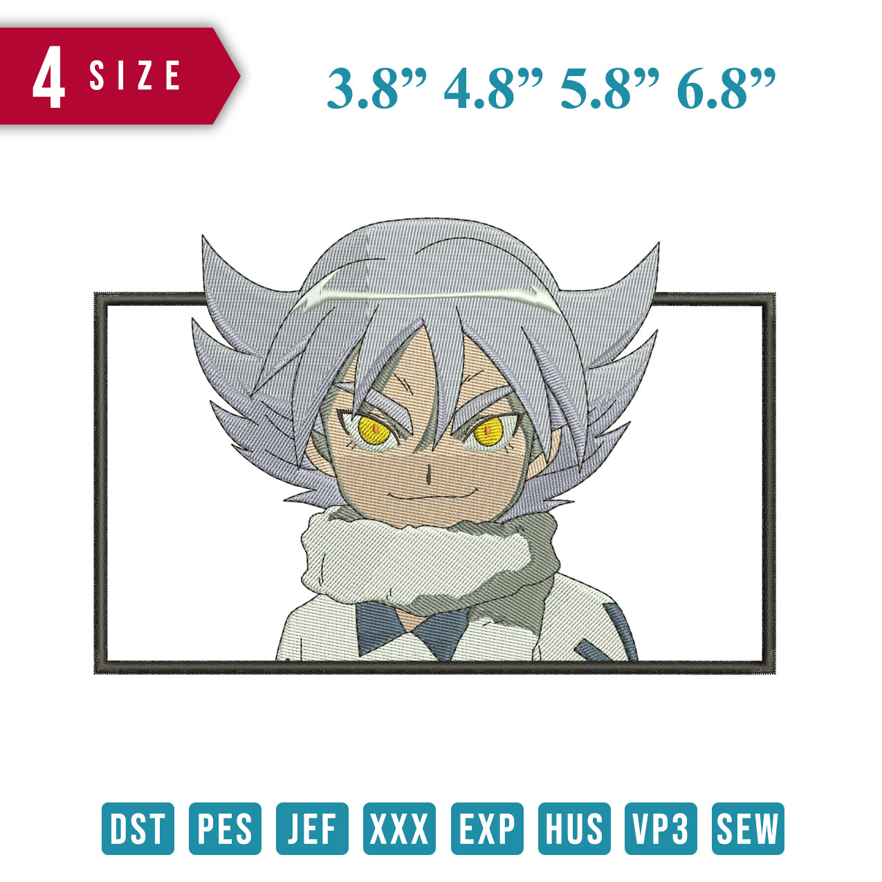 Atsuya Fubuki