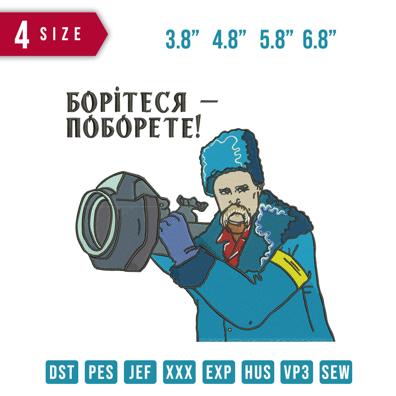 BOPITECR