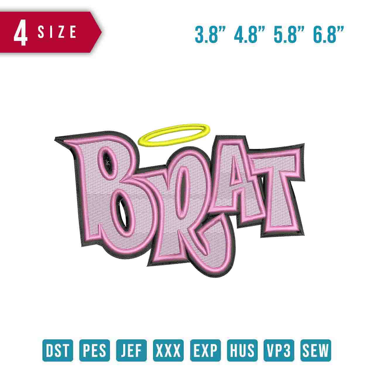 Brat