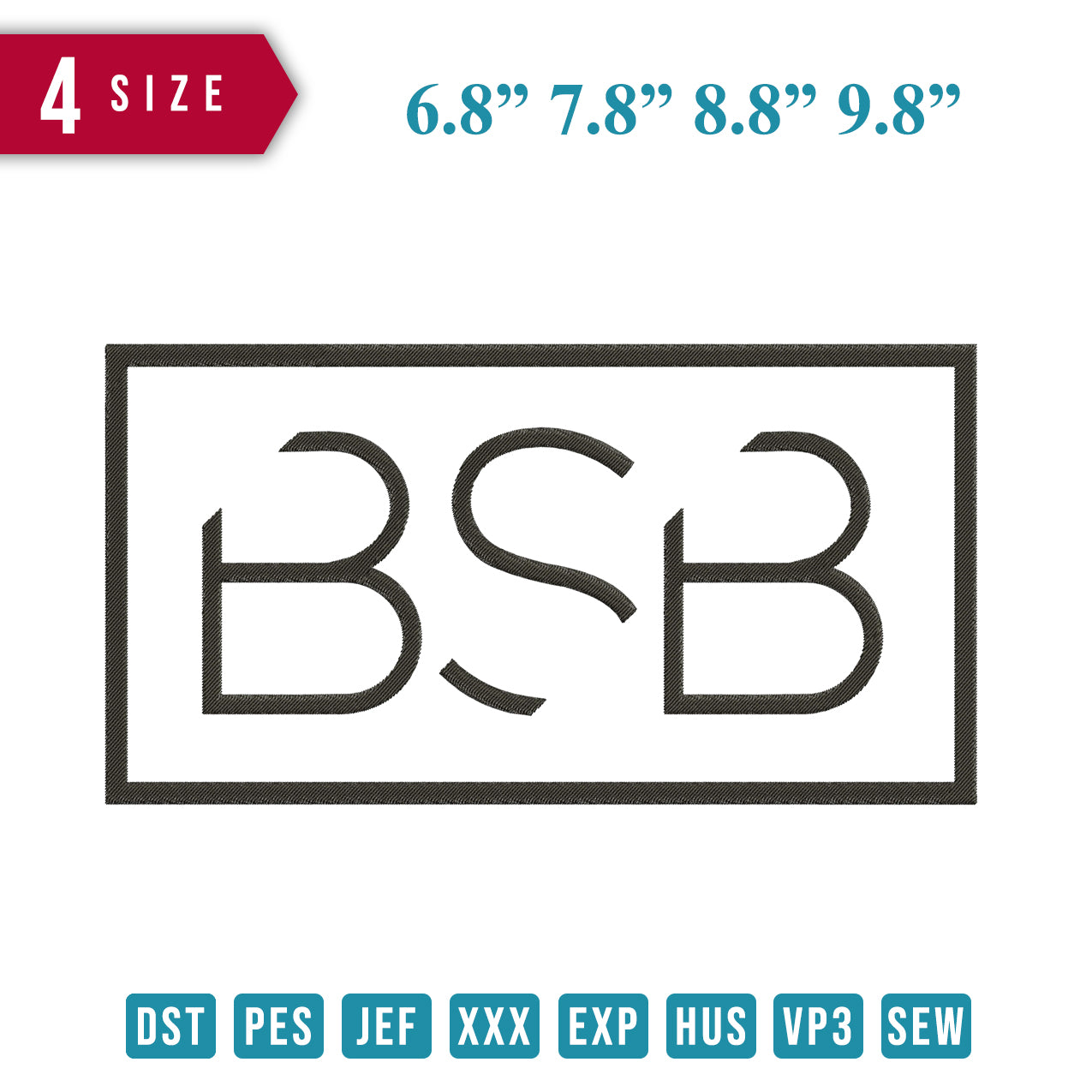 BSB
