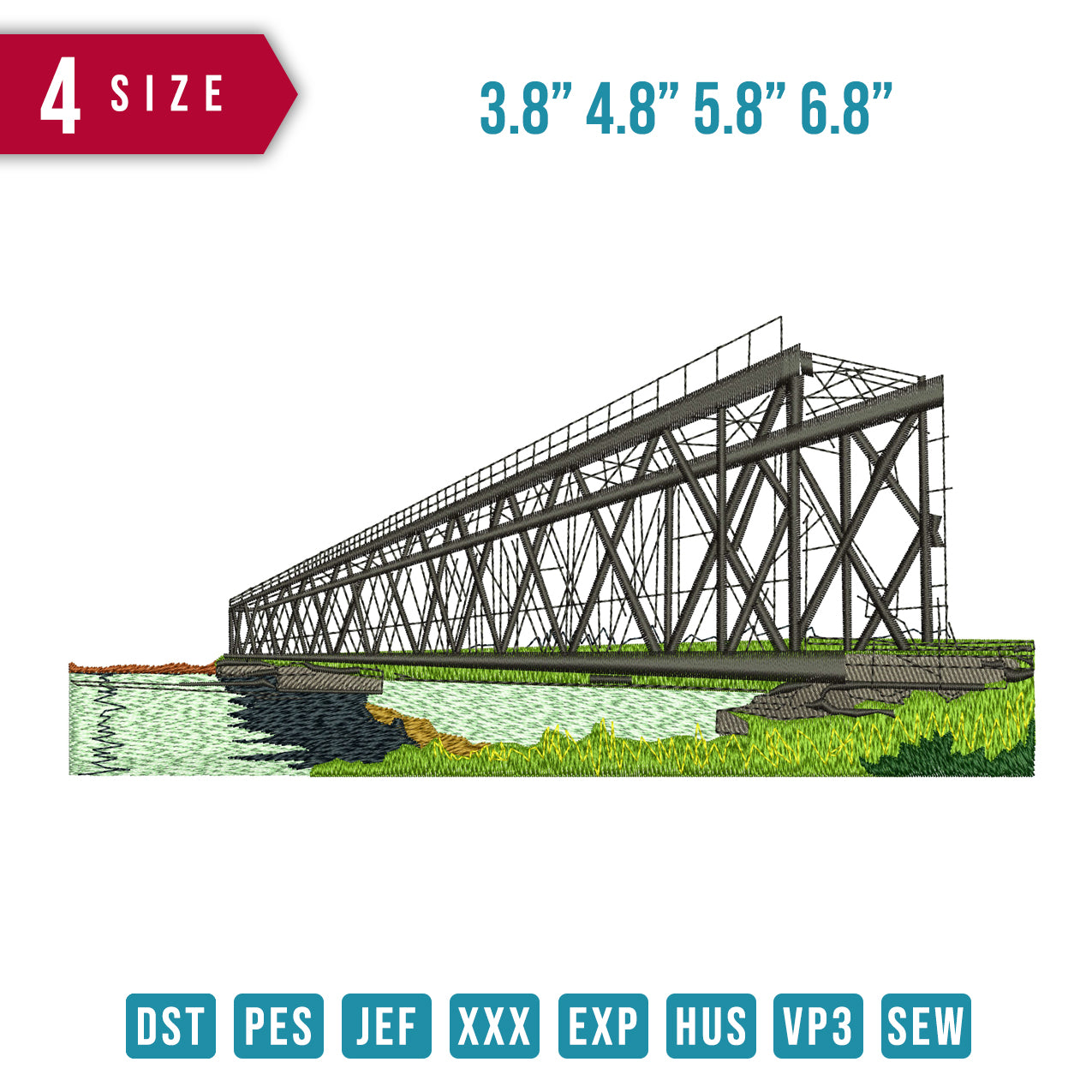 Bridge