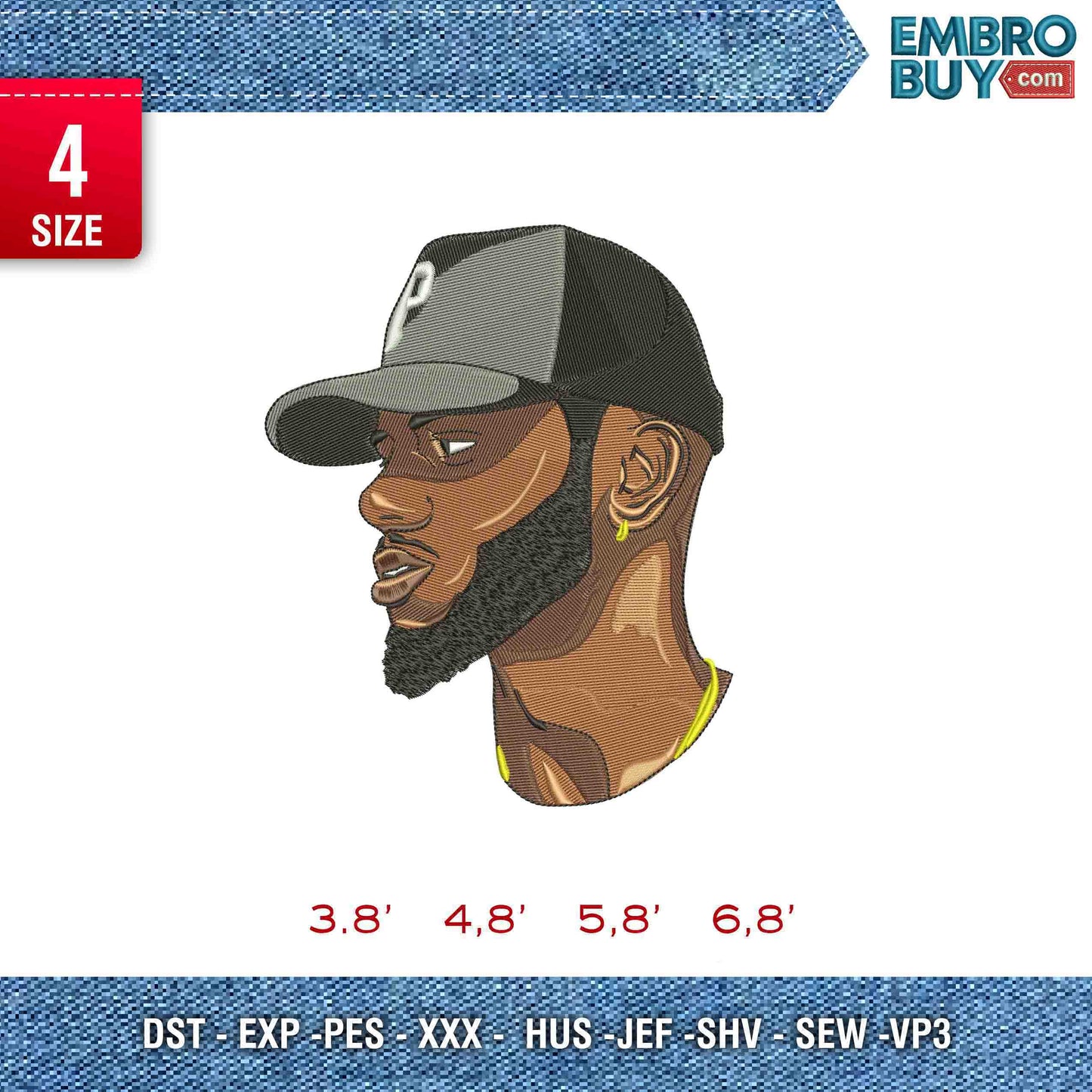Bryson Tiller