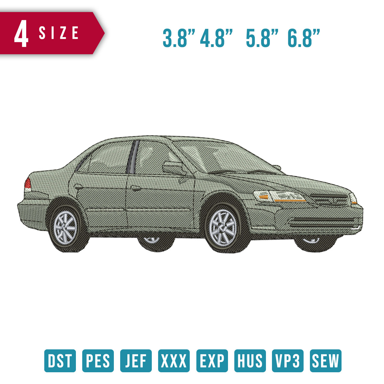 Car This