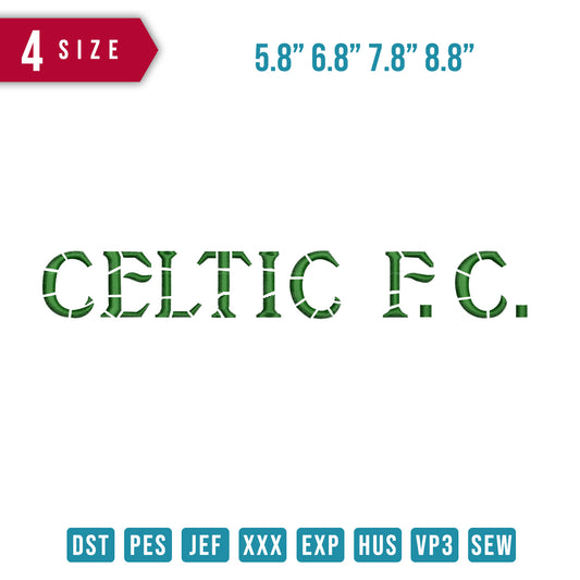 Celtic Fc