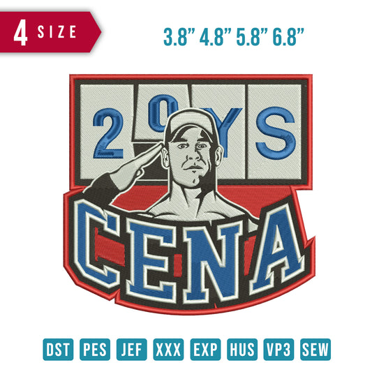 Cena
