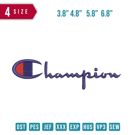 Champion