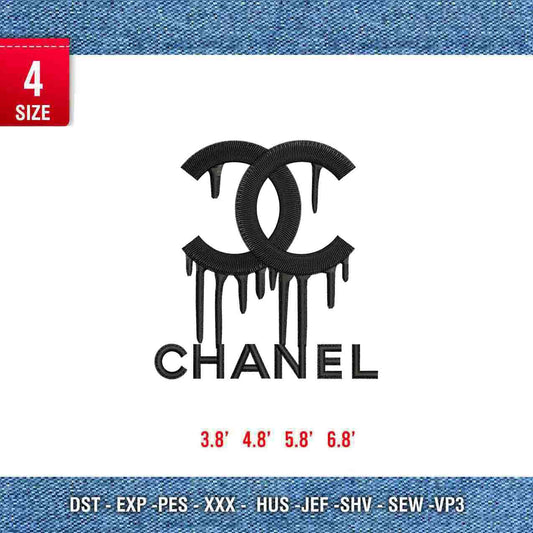 Chanel melt