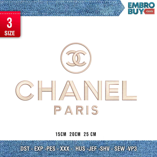 CC Paris
