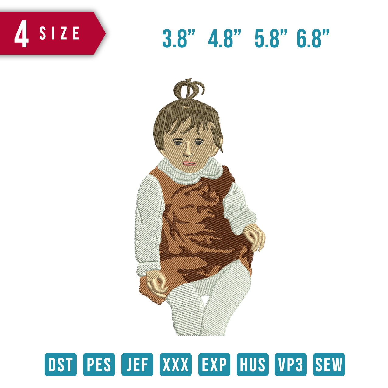 Child