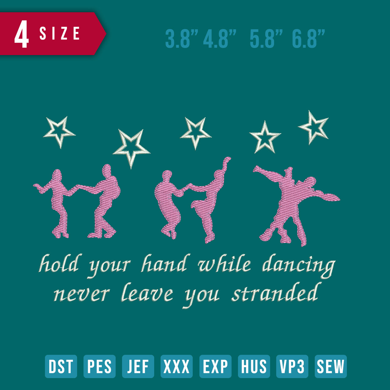 Dance