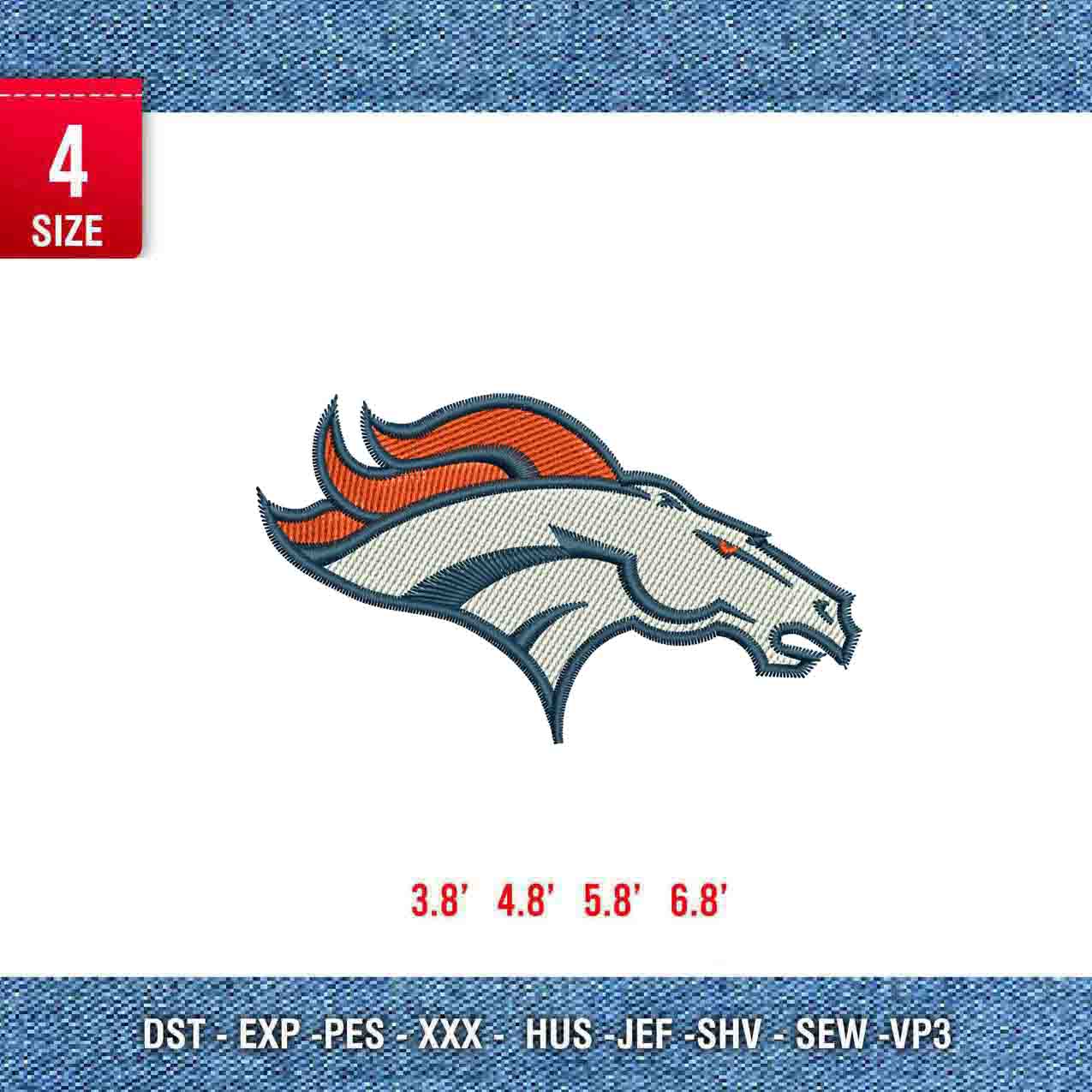 Denver Broncos