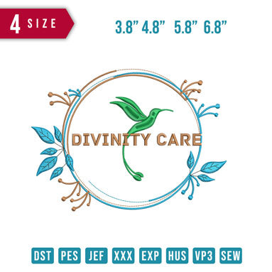 Devinity